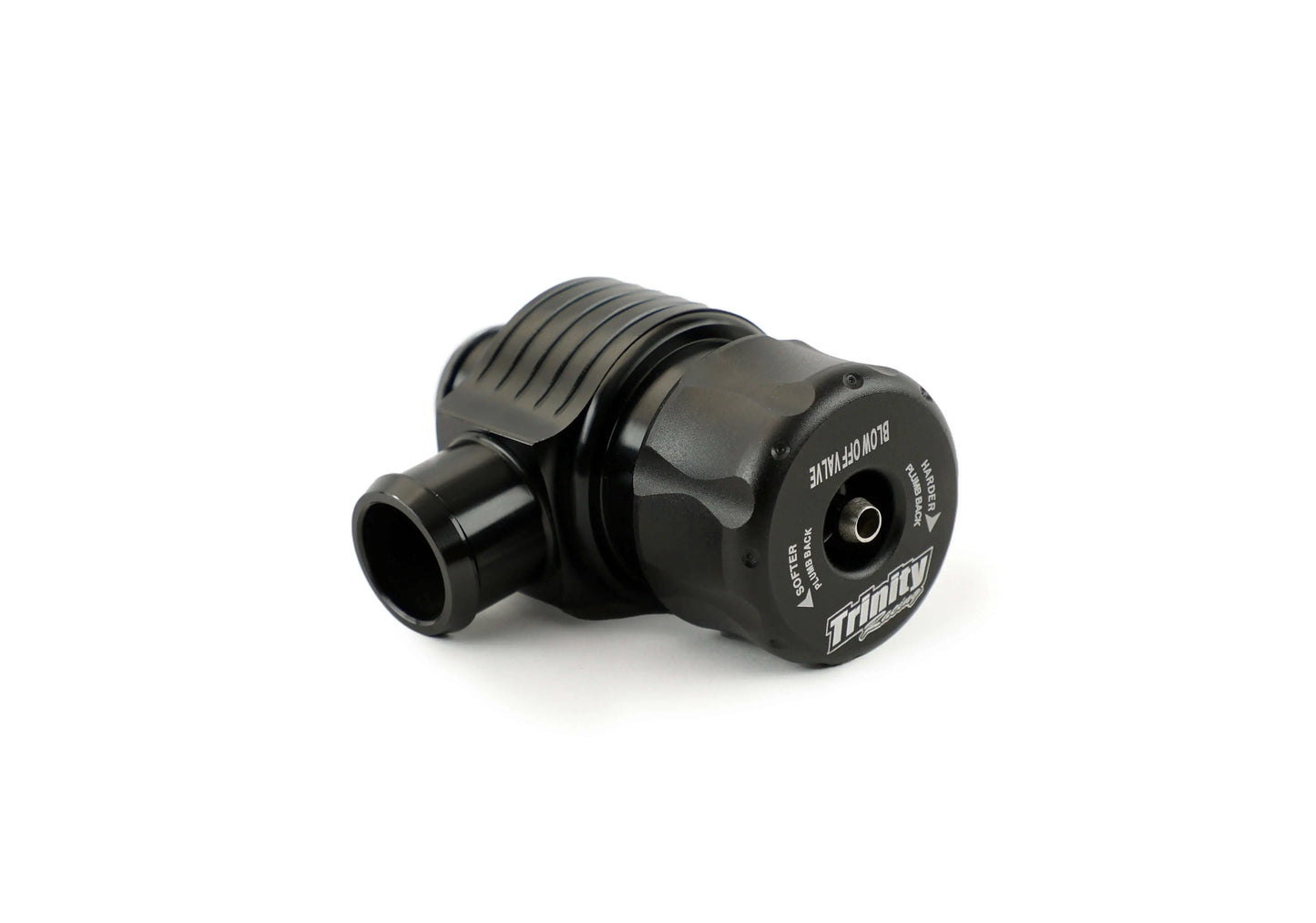 Trinity Racing Maverick X3 RR Boost Tube-Trinity Racing-Pivotal Motorsports