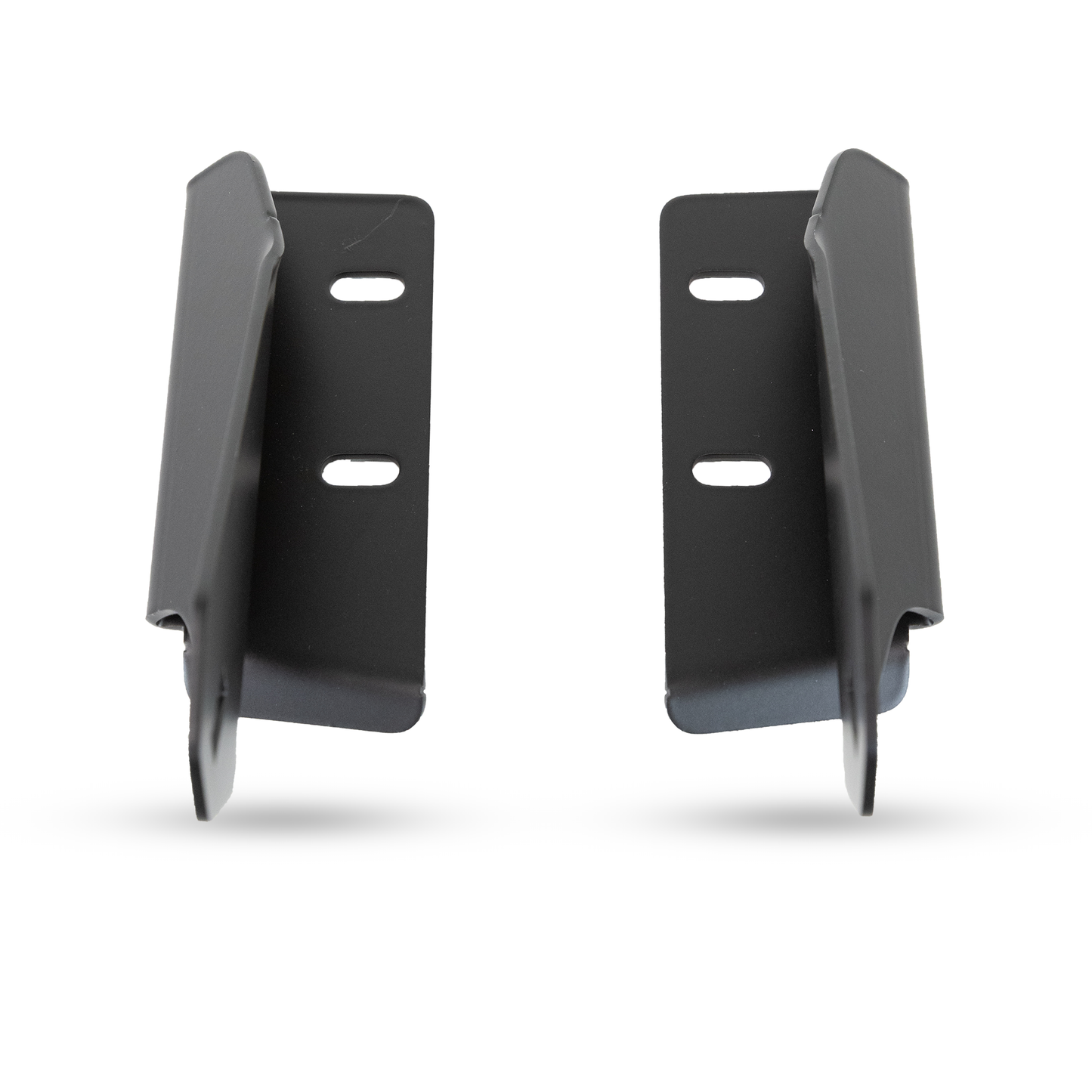 Ford Bronco (2021+) - 40" LED Light Bar Roof Mount Kit-Heretic Studio-Pivotal Motorsports