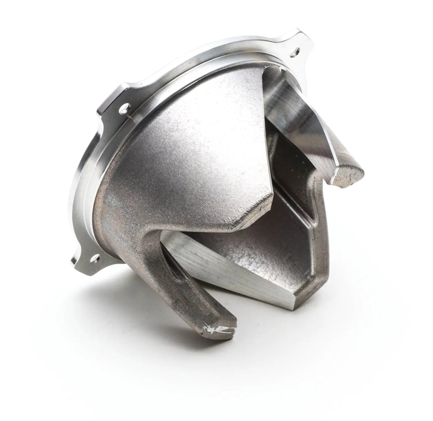 Trinity Racing Non EBS Clutch Helix RZR XP 1000 (16-23)-Trinity Racing-Pivotal Motorsports