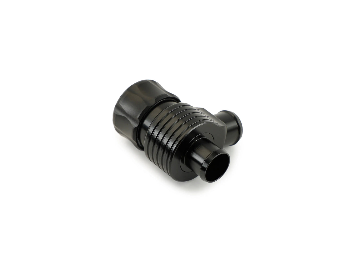 Trinity Racing Blow Off Valve-Trinity Racing-Pivotal Motorsports