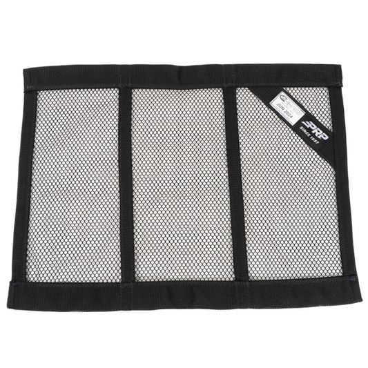 Mesh Window Net 18”x24” (SFI 27.1)