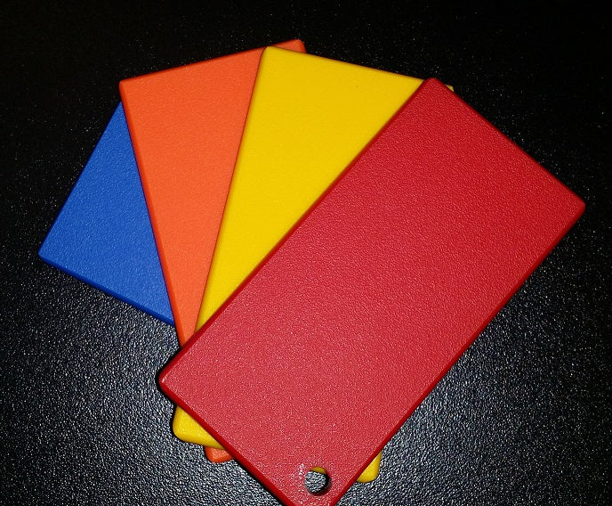 Trail Armor Honda Pioneer 1000-6 Crew Full Skids  2023 - 2024 TrailArmor