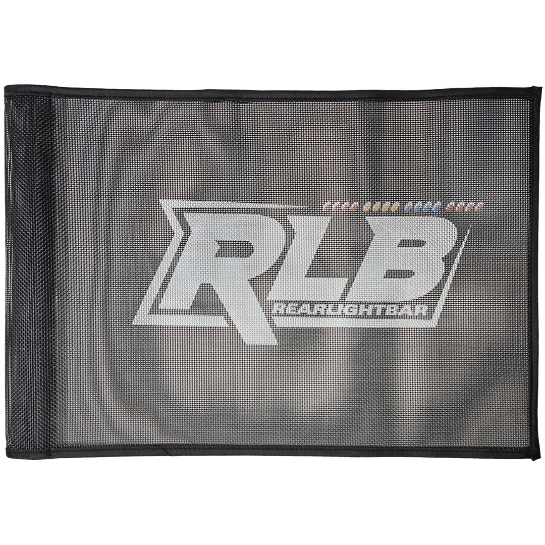 Black Flag RLB Motorsports