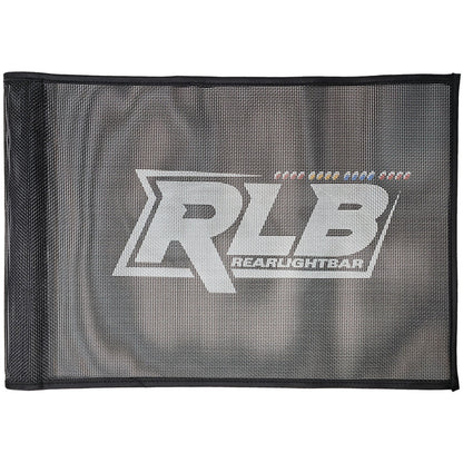 Black Flag RLB Motorsports