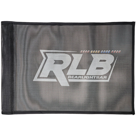 Black Flag RLB Motorsports