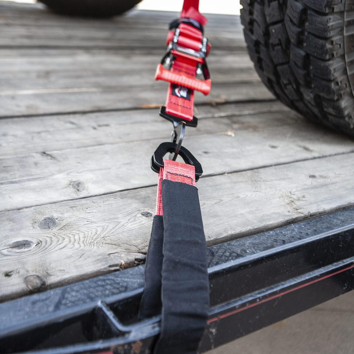 Speed Strap Kit SpeedStrap 2