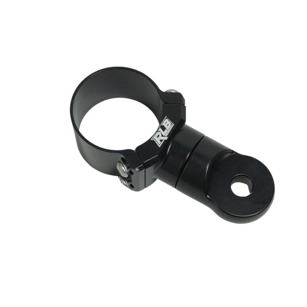 Whip Mounts RLB Motorsports