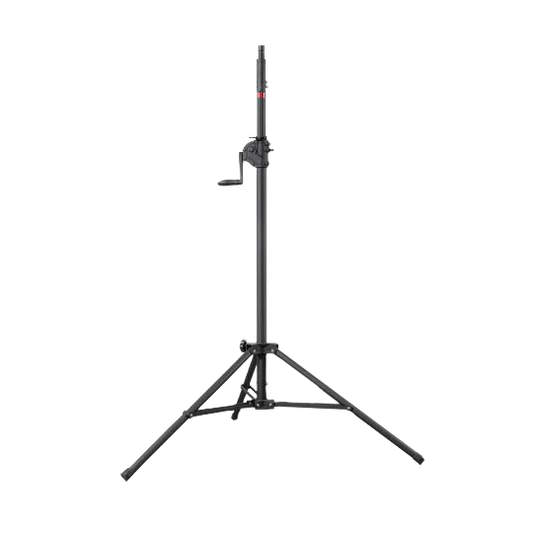 9' Medium Tripod Stand