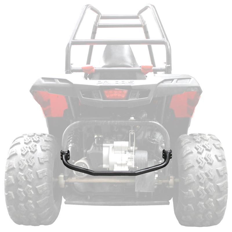 Tpbar Polaris Ranger 150 / Ace 150 Transmission Bar – Pivotal Motorsports