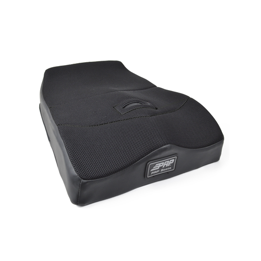 Alpha Seat Cushion