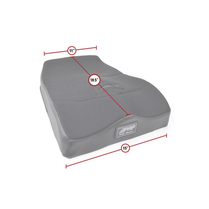 Alpha Seat Cushion