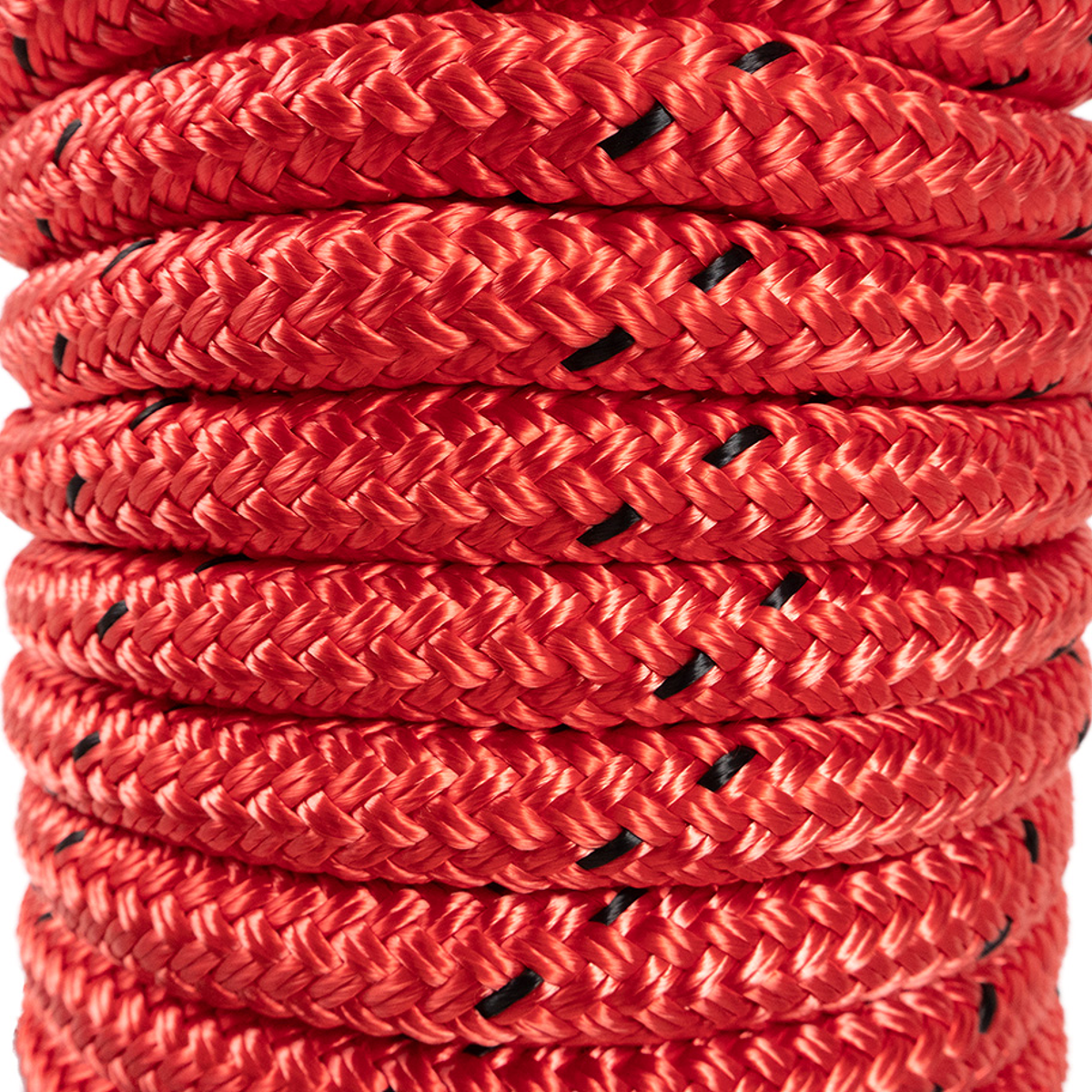 SpeedStrap Big Mama 7/8″Kinetic Recovery Rope – 30ft