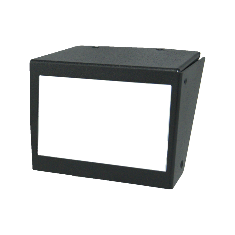 Can Am X3 PRO8 DASH MOUNT RLB Motorsports