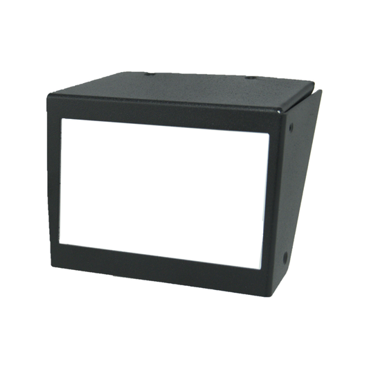 Can Am X3 PRO8 DASH MOUNT RLB Motorsports