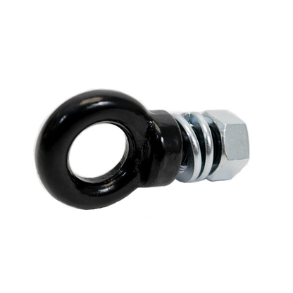 Clip-in Tab and Eye Bolt Kit