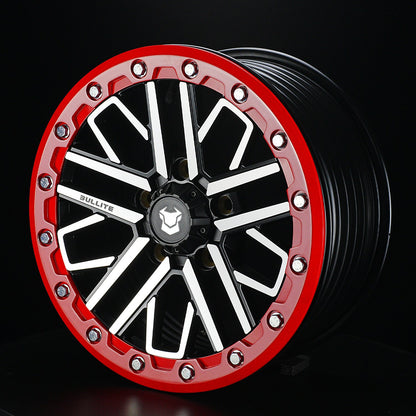 BT PRO-04 Stormbringer - BULLITE WHEELS 