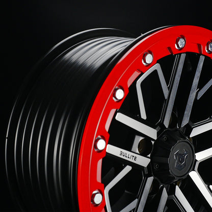 BT PRO-04 Stormbringer - BULLITE WHEELS 