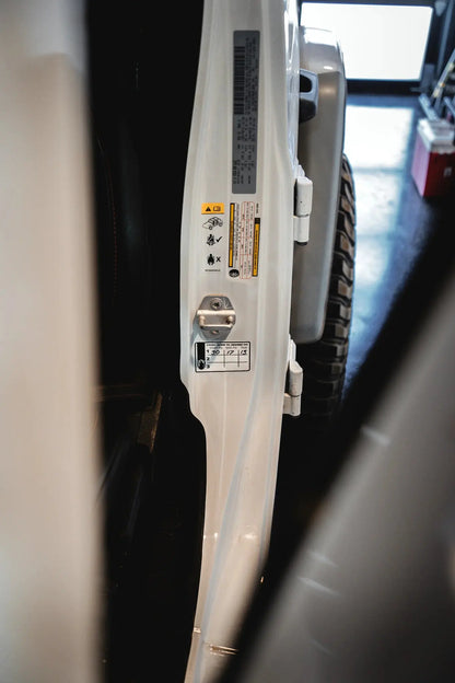 APEX Time To Deflate Decal-Valve Stem-Apex Performance Products-Pivotal Motorsports