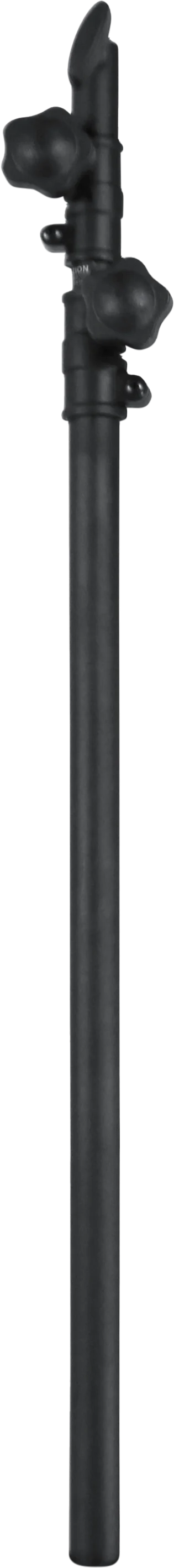 Standard Series 6.5ft Extension Pole