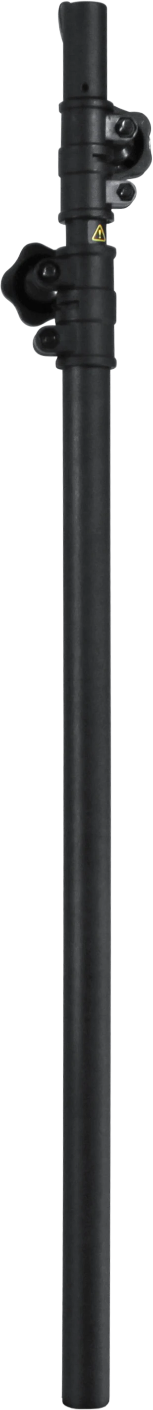 Standard Series 6.5ft Extension Pole