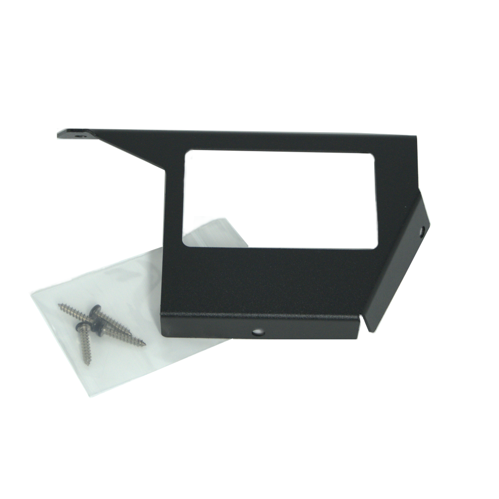 KAWASAKI PRO8  DASH MOUNT RLB Motorsports