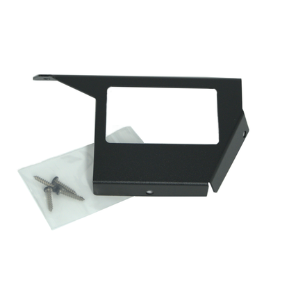 KAWASAKI PRO8  DASH MOUNT RLB Motorsports