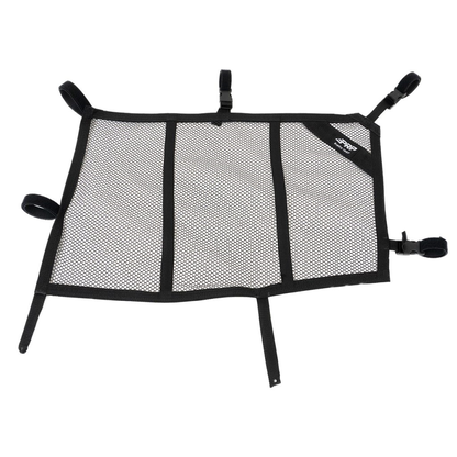 Mesh Window Net Set for Kawasaki KRX 4 (Rear)