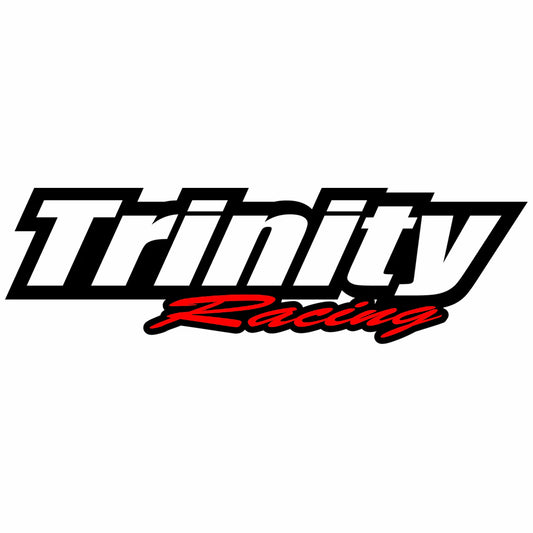 Trinity Racing Kawasaki KRX 1000 Brake Pads