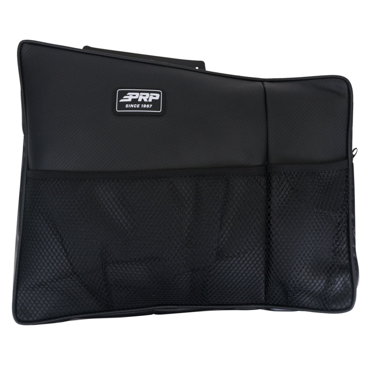 Firewall Storage Bags for Kawasaki KRX (Pair)