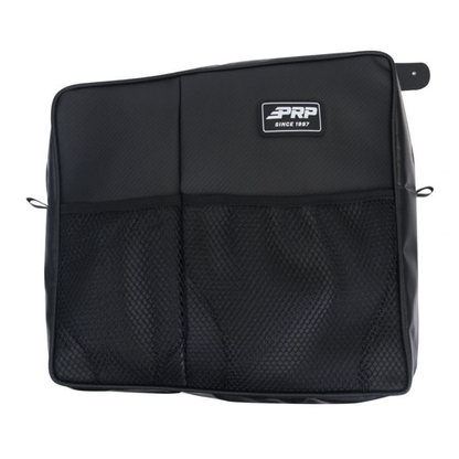 Firewall Storage Bags for Kawasaki KRX (Pair)