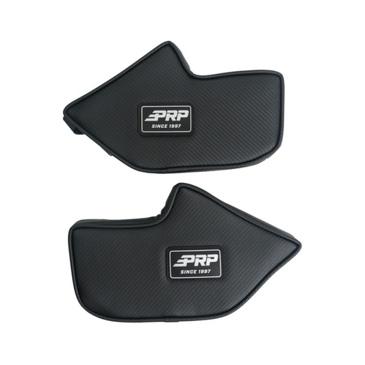 Knee Pads for Kawasaki KRX (Pair)