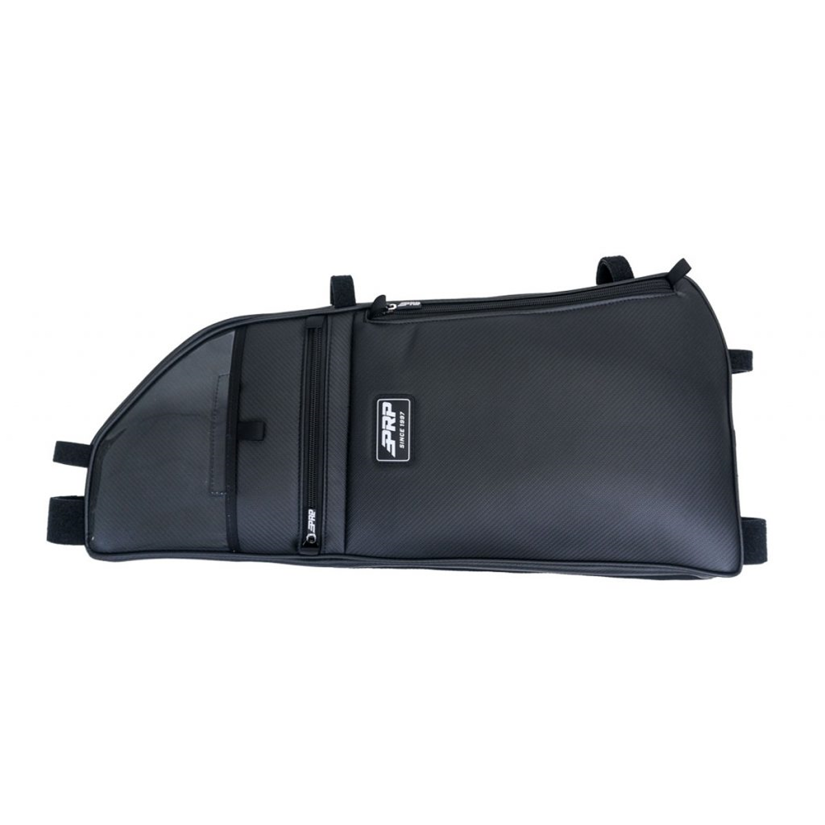 Overhead Bags for Kawasaki KRX & KRX 4 (Pair)