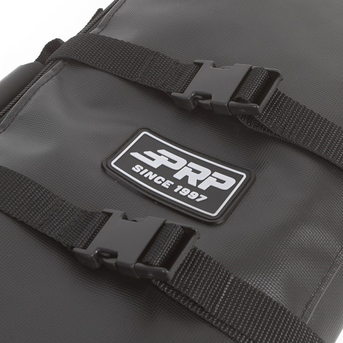 Spare Drive Belt Bag for UTVs – Large