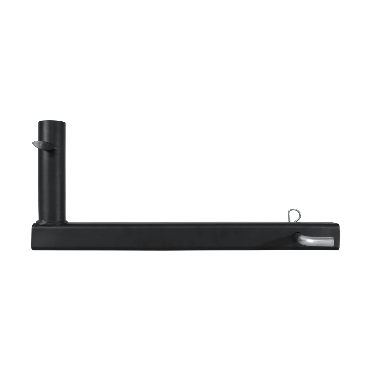 Pro Series Truck Hitch Mount