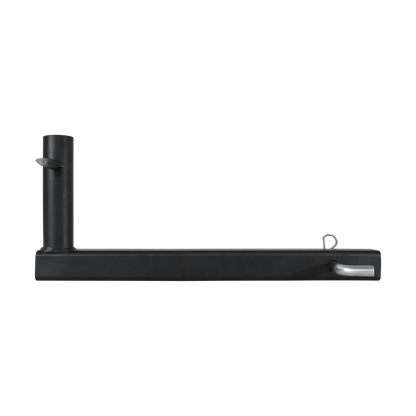 Pro Series Truck Hitch Mount