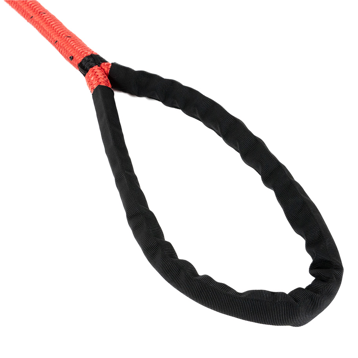 SpeedStrap Lil Mama 5/8″Kinetic Recovery Rope – 30ft