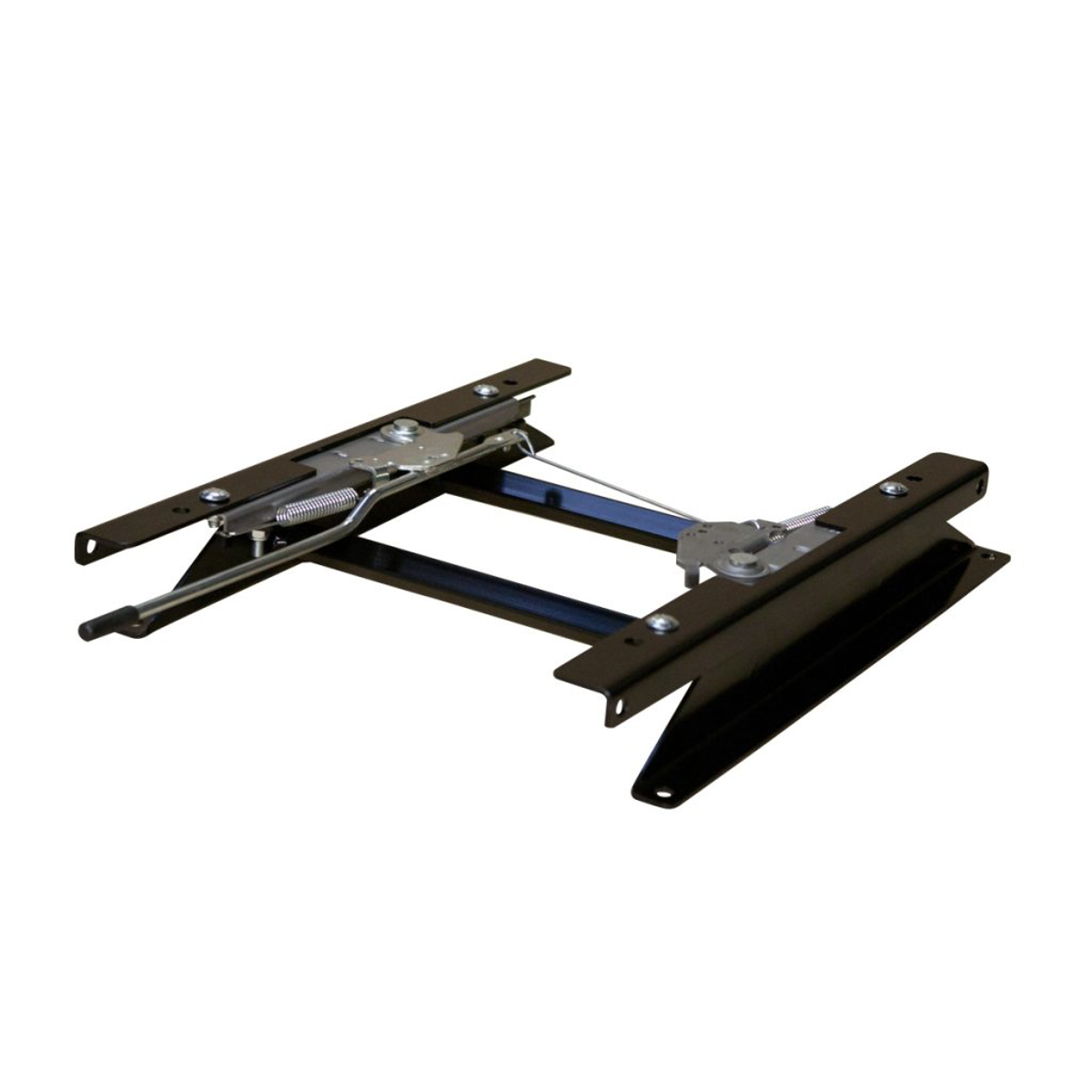 Universal Rear Set Mounts Universal Lowered Seat Mounts (Pair) - Pivotal Motorsports