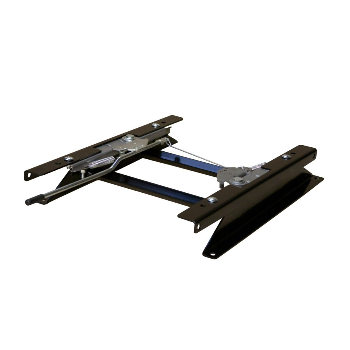 Universal Lowered Seat Mounts (Pair)