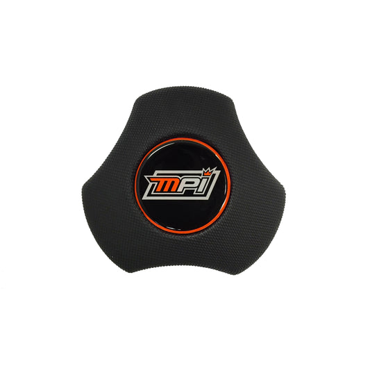 Polyurethane Centerpiece for MPI-D-15 Wheel