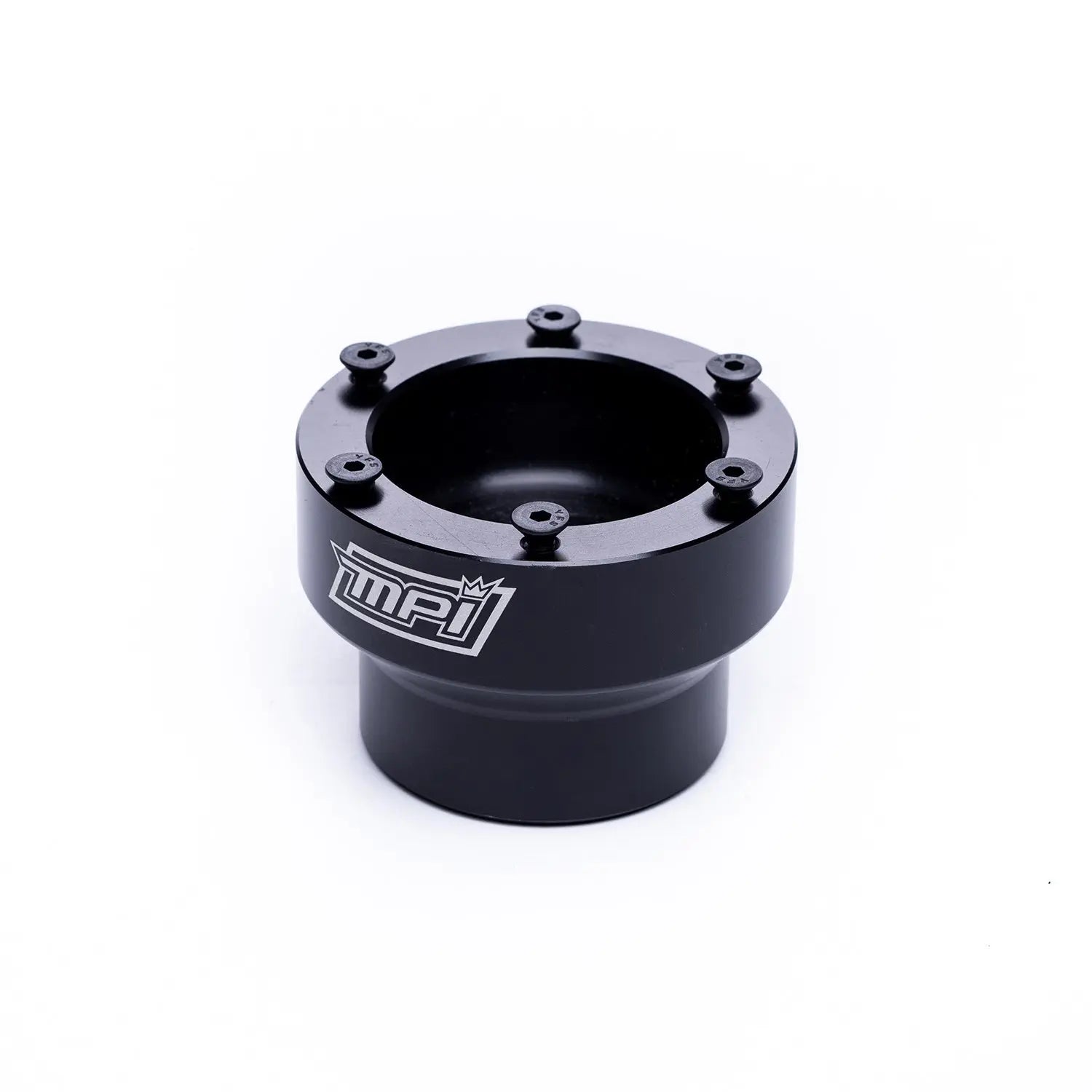 Aluminum 6-Bolt UTV Hub – Pivotal Motorsports