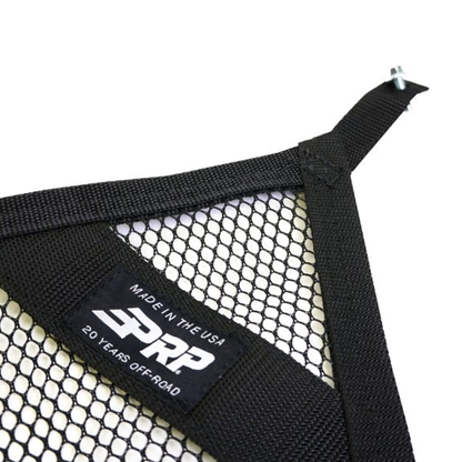 Can-Am Maverick Trail/Sport Window Nets (2018+)