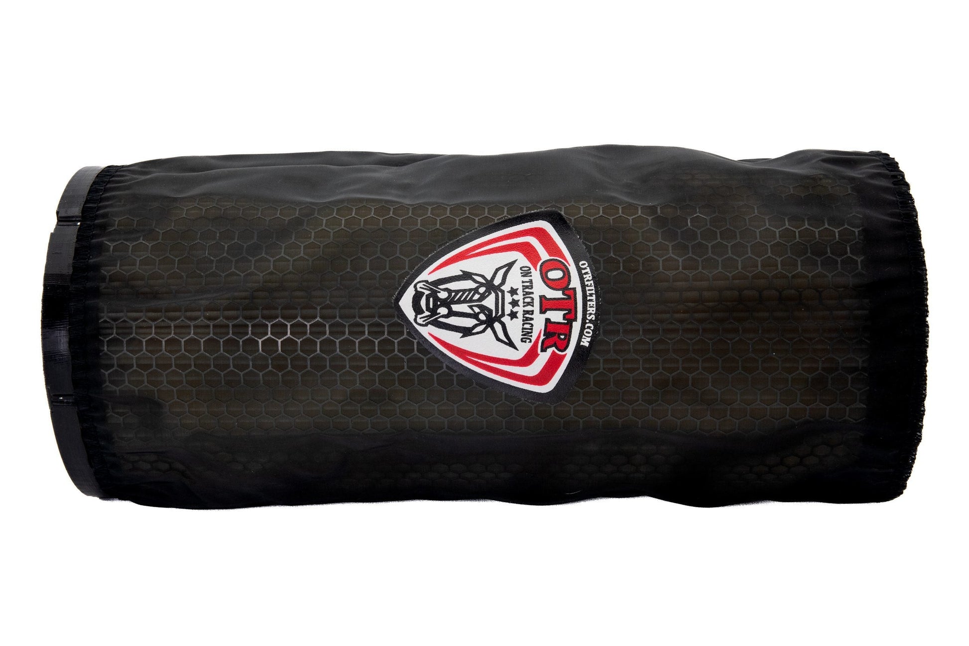 Filter Guard Fits OTROR10541 OTR FILTERS