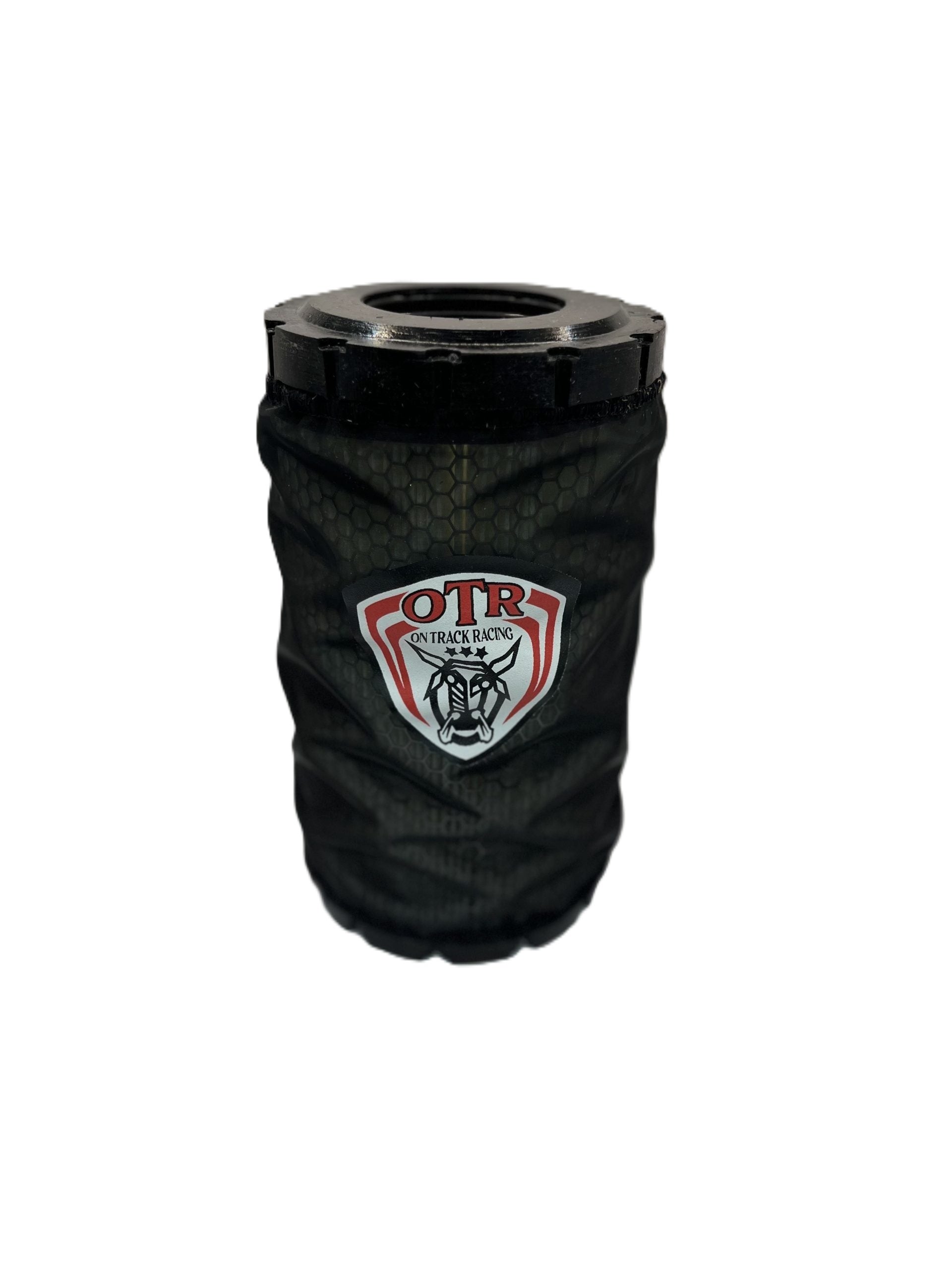 Filter Guard Fits OTROR10545 OTR FILTERS