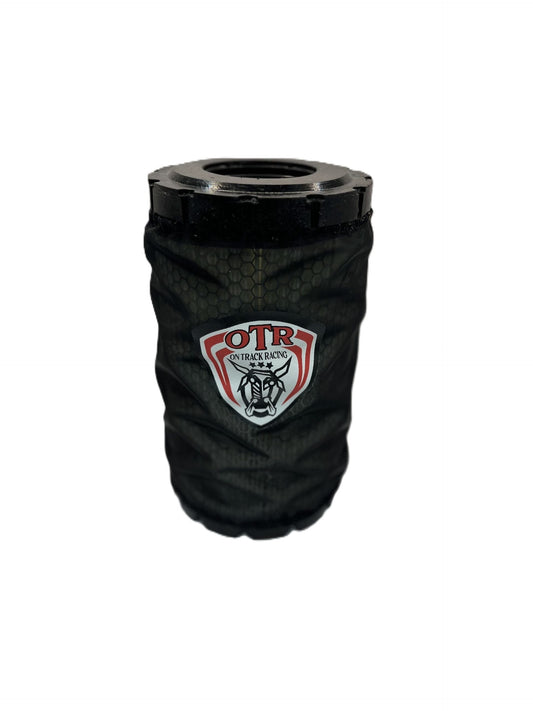 Filter Guard Fits OTROR10545 OTR FILTERS