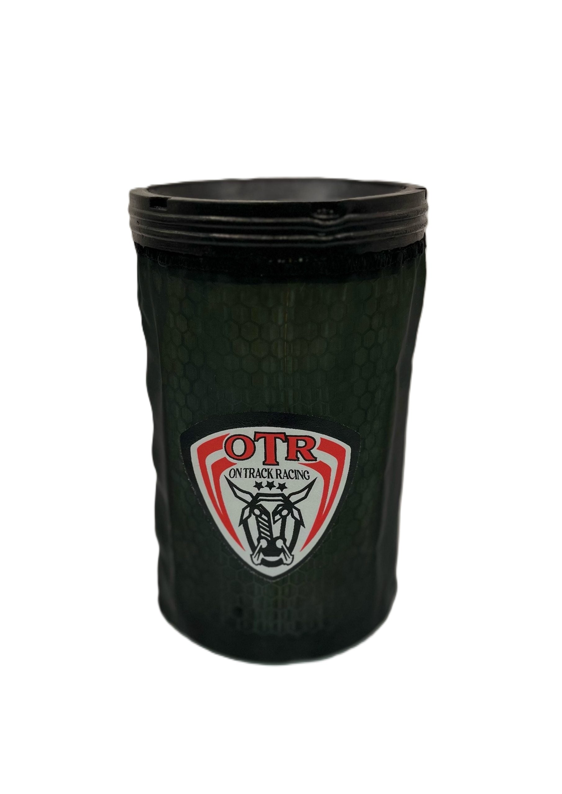 Filter Guard Fits OTROR10547 OTR FILTERS