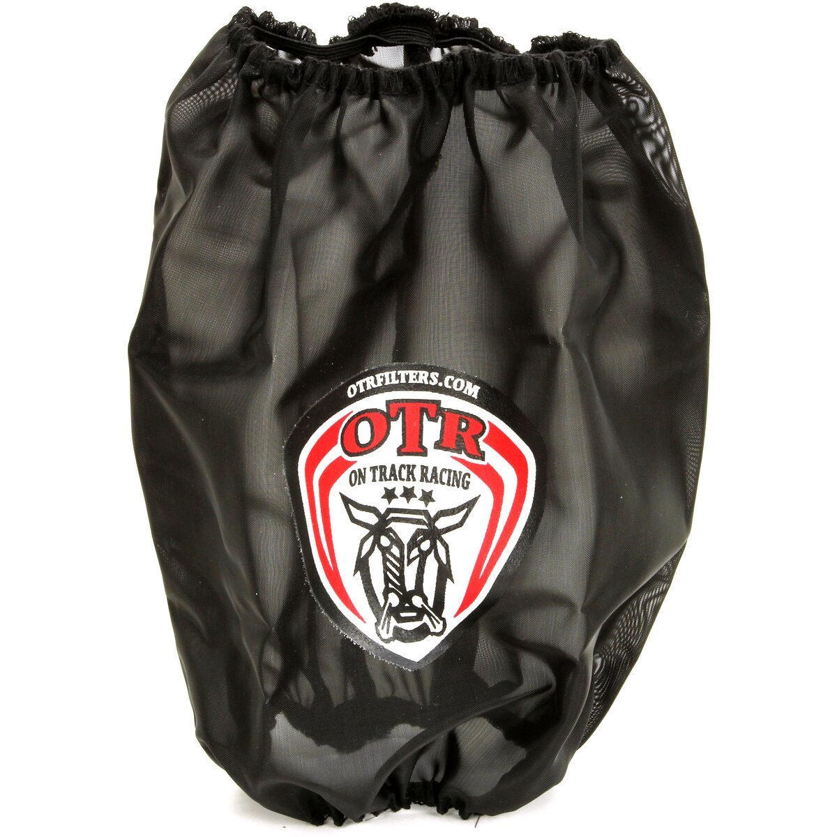 Filter Guard Fits OTROR10549 OTR FILTERS