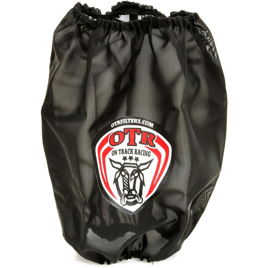 Filter Guard Fits OTROR10549 OTR FILTERS