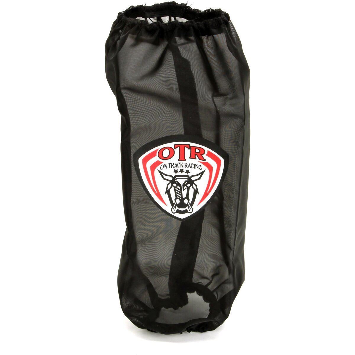 Filter Guard Fits OTROR10553 OTR FILTERS