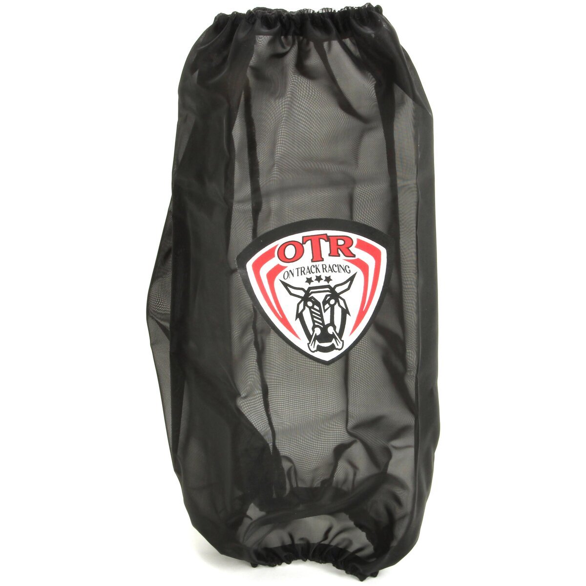 Filter Guard Fits OTROR10558 OTR FILTERS