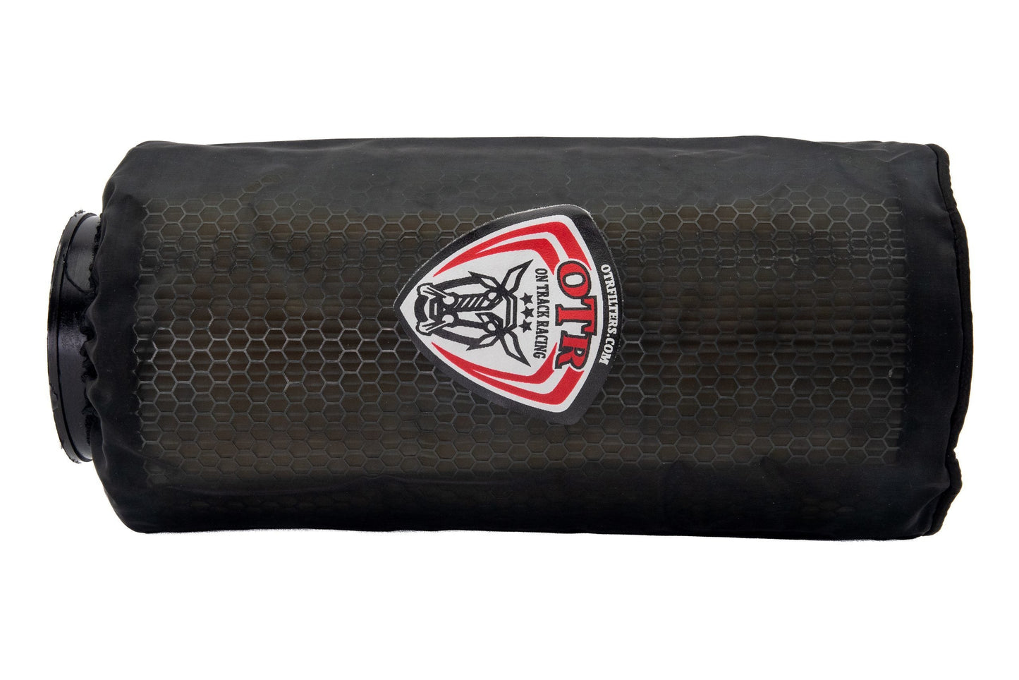 Filter Guard Fits OTROR10508 OTR FILTERS